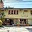 La Campana Hotel Boutique