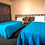 Hotel Suites Malena