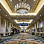 The Parisian Macao