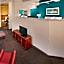 Residence Inn by Marriott Hartford Downtown