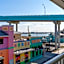 Harbour House at the Inn 306