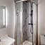 Sure Hotel by Best Western Nimes Est