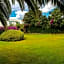 Luz Bay Hotel