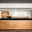AmericInn by Wyndham Sauk Centre