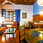 Hotelito Los Sueños