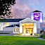 Sleep Inn Billings