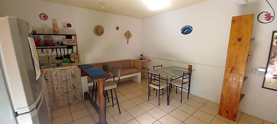 Casa Gio