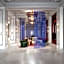 Hotel Indigo Dallas Downtown By IHG