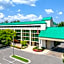 Quality Inn Near the Island Pigeon Forge