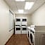 Garner Hotel Page - Lake Powell Area By IHG