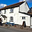 The Plough Inn
