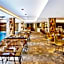 Four Points by Sheraton Bali, Kuta