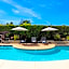 Walnut Creek Marriott