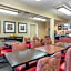 Extended Stay America Suites - Jacksonville - Deerwood Park