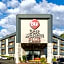 Best Western Plus Renton Inn