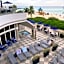 Beautiful 1 bedroom condo on the beach
