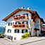 La Montanina Hotel in Val di Non