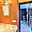 Riad Diamant Blanc