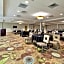 Holiday Inn Morgantown - University Area By IHG
