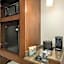 Courtyard by Marriott Abilene Northeast