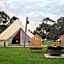 Pine Country Caravan Park