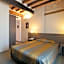 Locanda Sant'Ambrogio