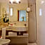 Hotel Hamiltown