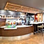 Courtyard by Marriott Princeton