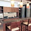 Danoya Private Luxury Residences