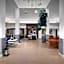 Hilton Garden Inn Wilkes Barre