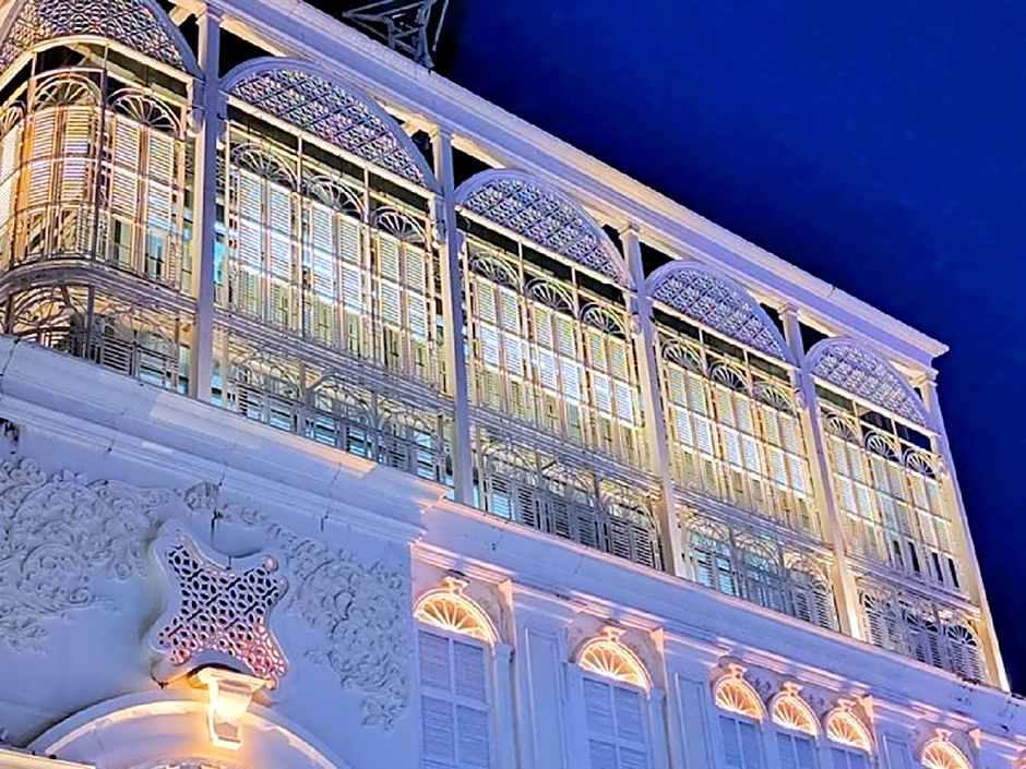 BAAN 125 STAY Phuket