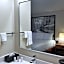 Super 8 by Wyndham Hampshire IL