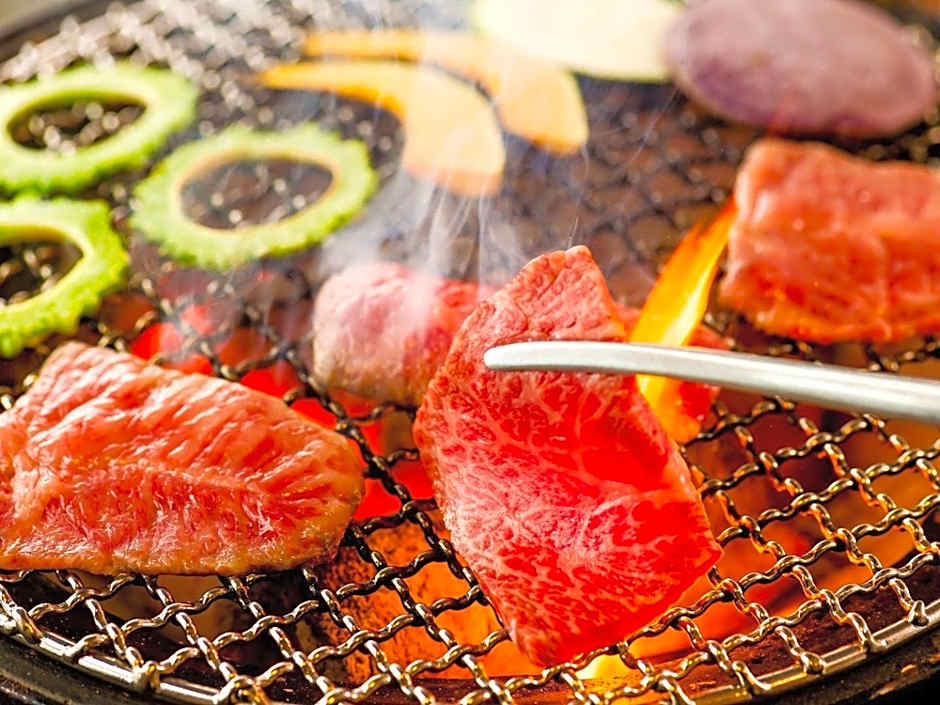 Hot Cross Point Santa Monica