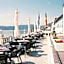 Park Hotel Rüdesheim