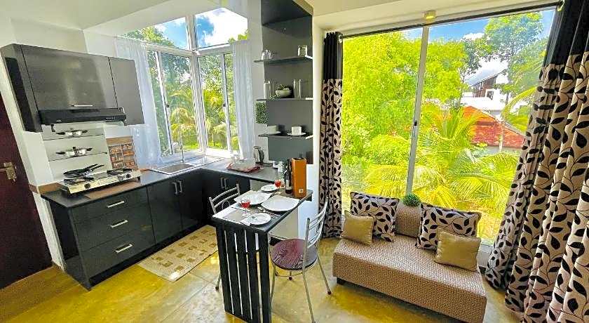8Plus Motels
