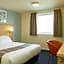 Travelodge Stansted Great Dunmow