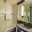 Novotel Paris Creteil Le Lac