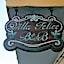 Villa Felice