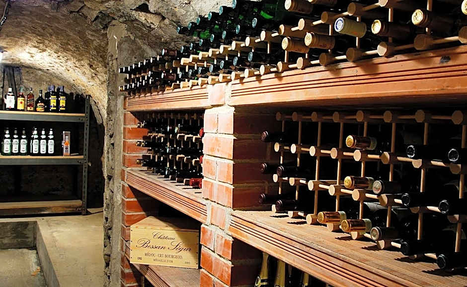 Park Hotel Pruhonice