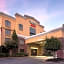 Fairfield Inn & Suites by Marriott Atlanta Airport South/Sullivan Road