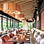 The Ritz-Carlton Nikko