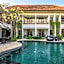 Villa Diana Bali