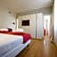 Hotel Mercure Milano Solari