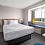 Microtel Inn & Suites By Wyndham Rapid City