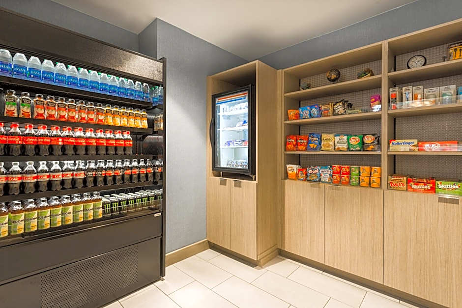 Holiday Inn Boone - University Area By IHG