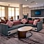 Courtyard by Marriott Fort Meade BWI Business District