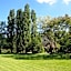 Domaine de L'Arbrelle