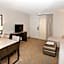 Embassy Suites by Hilton Cincinnati Northeast Blue Ash