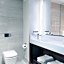 Courtyard by Marriott New York Manhattan/Midtown West