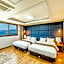 HS Tourist Hotel